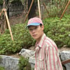 류준열, 핑크색 러블리 패션.."남자는 역시 핑크" [스타IN★]