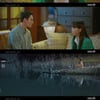 '어쩌다 마주친 그대' 김동욱, 진기주 의심 "당신 누구야?"