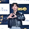 김창완 휘파람 울려퍼진 '최정훈의 밤의 공원'으로 오세요[종합]