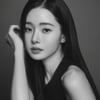 프리지아, 써브라임과 전속계약 체결..본격 활동 재개[공식]
