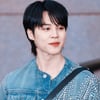 방탄소년단 지민, 내돈내산 아이템 뭐길래..美언론도 주목