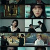 '패밀리' 장혁X장나라, 결혼 10년만 킬러 들통..적으로 마주 [종합]
