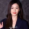 "전지현, '130억' 뚝섬 펜트하우스 매수자..대출 없이 현금 구매"