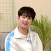'옥문아' 이찬원 "꼰대 중에 제일 무서운 꼰대는 젊은 꼰대"