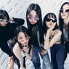 르세라핌, 日 열도 삼킨 '언포기븐'..오리콘 주간 차트 2관왕
