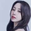 베스티 출신 정유지, 이종혁 소속사와 전속계약 체결[공식]