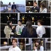 안근영 "♥김용준, 솔직히 설렌다"..현실 커플 될까 [신랑수업]