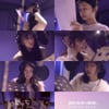 시크릿넘버, 24일 깜짝 컴백 발표..신곡 티저 공개