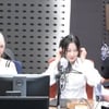 에스파 카리나 "어버이날 母 차 사드렸다" FLEX 제대로