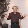 이순재의 마지막 '리어왕'.."셰익스피어 문학의 진수"[종합]