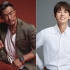 추성훈, 부친상 이후 '옥문아'로 첫 예능..애틋한 사부곡
