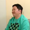 정형돈 "원래 성격이 노홍철..연예인 되고 '극내향인' 됐다" [옥탑방의 문제아들]