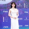 간첩 루머·표절 시비..아이유, 끊이지 않는 악플러와의 전쟁[종합]