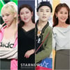 부러우면 지는거야..억대 외제차→전원주택, 효자 ★들의 플렉스 [★FOCUS]
