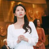 지주연 '리어왕의 막내딸'[★포토]