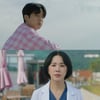 '닥터 차정숙' 제작진, 크론병=유전 사과 "환자에 상처..설명 미흡했다"[전문]