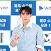 '사생활 논란' 루카스, 결국 NCT·Way V 탈퇴 [공식]