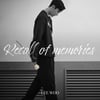 이우, 오늘(10일) 첫 미니앨범 'Recall of memories' 발매