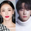 이다희, 닮은꼴 남동생=이태희도 배우였다!.."'스틸러' 출연"