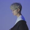 윤토벤, 신생 기획사 '내,벗' 설립..독자적 행보 본격 시작