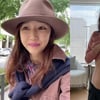 윤현숙, 167cm·51kg 몸매 비결 밝혔다 "가장 중요한 건 꾸준함"