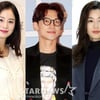 비♥김태희·전지현, '그 사세' 398억 시세차익→130억 펜트하우스[★FOCUS]