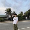 '지구탐구생활' 정동원, 스리랑카서 훈훈한 외모 자랑 [스타IN★]