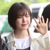 웬디, 코로나19 확진..'영스' 진행 불참→회복 전념 [공식]