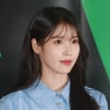 방시혁도 두둔한 아이유, 10년 전과 데칼코마니 표절 논란[★FOCUS]