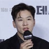 정상훈 측 "역삼동 70억대 건물주? 사생활이라 확인 불가"