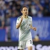 '문선민 21초 벼락골+백승호 멀티골' 전북, 수원 3-0 제압... 김두현 대행  승리!