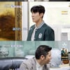 '골동품 마니아' 박태환 매형, '신랑수업' 찍다 이혼 위기