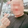 '나는 솔로' 4기 영철, 성매매 논란 해명 "정신 차리길..진실하다"[스타이슈]