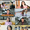 '나는 솔로' 14기 상철, 옥순마저 섭렵했다..러브라인 '혼돈'[종합]