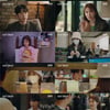 '데보라' 유인나X윤현민, '키스=단순실수?'..로맨스 향방은?[종합]