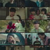 '나쁜엄마' 이도현 의문의 습격 반전 엔딩 6.7%[종합]
