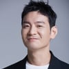 정성호, 장군엔터와 재계약 체결 "두터운 신뢰 바탕"[공식]