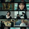 장혁 VS 장나라, 각기 다른 이유 공동 타깃 맞대면 [패밀리]