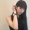 수지, 쳐다보기만 해도 반하겠어..지연·조현아도 반한 플러팅