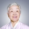 SPC그룹 기틀 닦은 김순일 여사 별세..."제빵은 손끝에서 남는다"