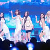 보아X에스파, 'Spicy' 챌린지 'K-909'에서 단독 공개