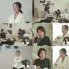 선우은숙♥유영재, 뒤늦은 신혼여행 떠난다[동치미]
