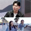 제이쓴, 육아 8개월차 고충 토로 "행복하지만 가끔 숨막혀" [다시갈지도]