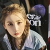 이채연 '노크', 제대로 터졌다..음원차트 고공행진