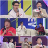 봉태규, 인생 최악의 악플 공개 "차라리 욕이나 비난은.." [노머니 노아트]