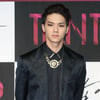 '욕설 논란' 캡, 틴탑 탈퇴 사과문 "내게 맞지 않은 옷..멤버들에 미안"[전문]