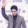 "컴백 안 할까" 틴탑 캡, 경솔 입방정→탈퇴 현실화 [종합]