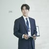 '레이스' 홍종현, K-직장인 변신..현실감 넘치는 연기 '주목'