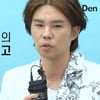 오재원 작심발언 "박찬호 너무 싫다, 국민들께 감사한 마음 모른다... 해설로 바보 만든 선수들 많다"