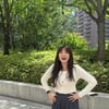 9기 옥순, 악플도 감사히 받는 대인배 "무슨 일이지! 영광입니다!"